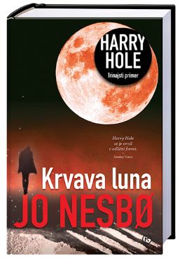 KRVAVA LUNA