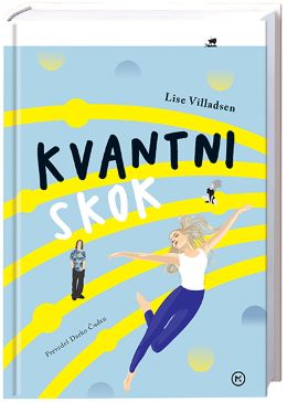 KVANTNI SKOK
