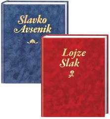 LEGENDI NARODNO-ZABAVNE GLASBE