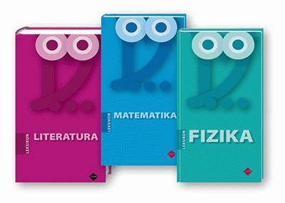 LEKSIKONI FIZIKA+MATEMATIKA+LITERATURA