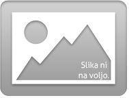 LJUBEZEN MOJEGA ŽIVLJENJA