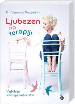 LJUBEZEN NA TERAPIJI