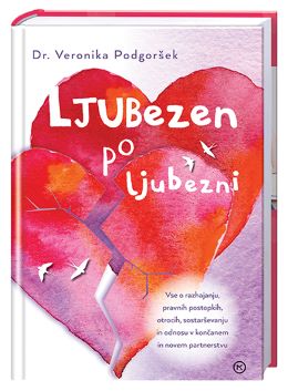 LJUBEZEN PO LJUBEZNI