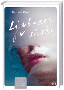 LJUBEZEN V STISKI