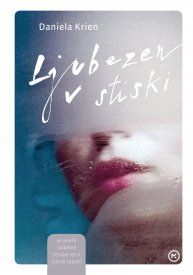 LJUBEZEN V STISKI LJUBEZEN V STISKI