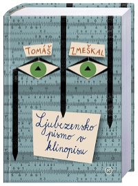 LJUBEZENSKO PISMO V KLINOPISU