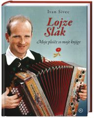 LOJZE SLAK