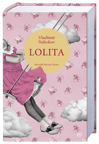 LOLITA