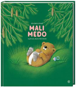 MALI MEDO