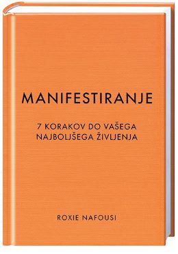 MANIFESTIRANJE MANIFESTIRANJE