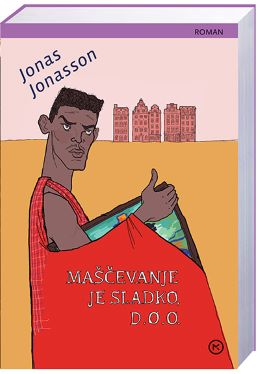 MAŠČEVANJE JE SLADKO, D.O.O. - ŽEPNICA MAŠČEVANJE JE SLADKO, D.O.O. - ŽEPNICA