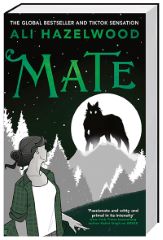 MATE