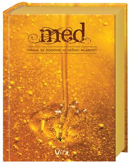 MED