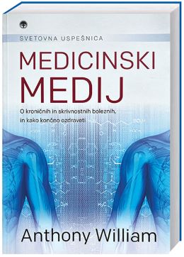 MEDICINSKI MEDIJ