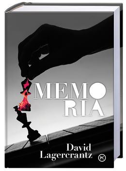 MEMORIA MEMORIA