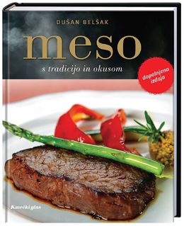 MESO S TRADICIJO IN OKUSOM