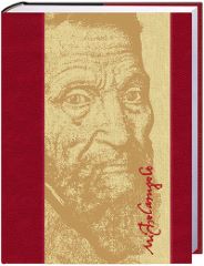 MICHELANGELO VELIKAN