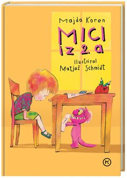 MICI IZ 2.A
