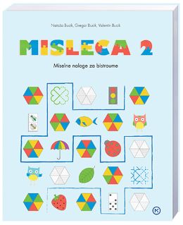 MISLECA 2