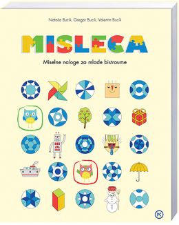 MISLECA