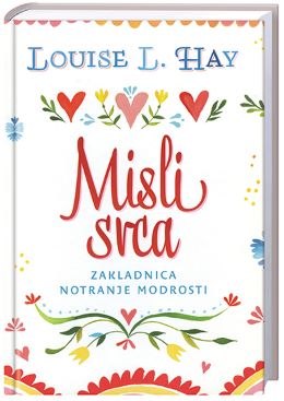 MISLI SRCA