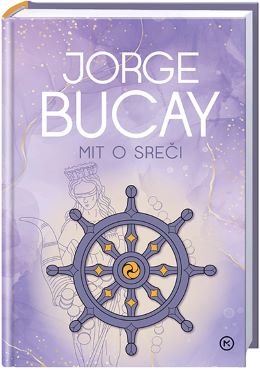 MIT O SREČI