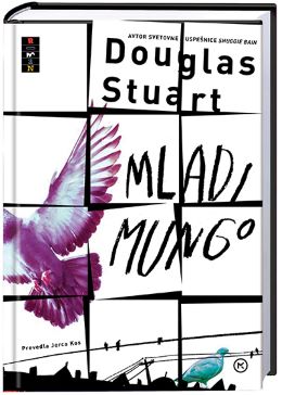 MLADI MUNGO
