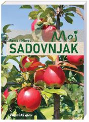 MOJ SADOVNJAK