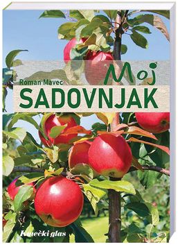 MOJ SADOVNJAK