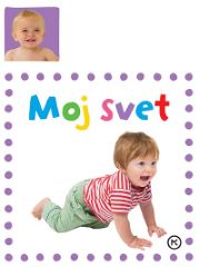 MOJ SVET