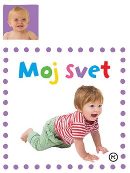 MOJ SVET