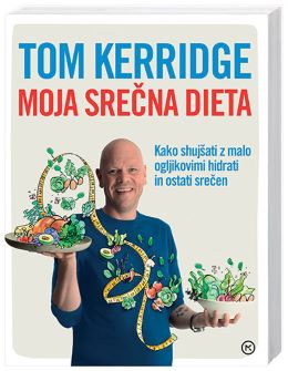 MOJA SREČNA DIETA