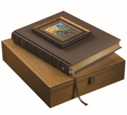 MOJSTRI SLOVENSKEGA IMPRESIONIZMA MOJSTRI SLOVENSKEGA IMPRESIONIZMA