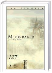 MOONRAKER