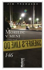 MORILEC V MENI