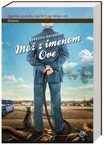 MOŽ Z IMENOM OVE-ŽEPNICA