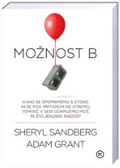 MOŽNOST B