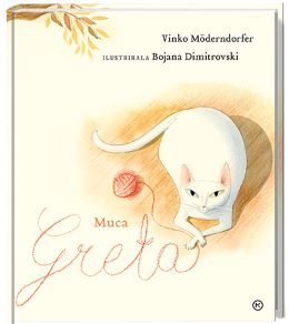 MUCA GRETA