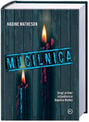 MUČILNICA