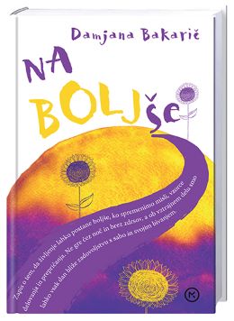 NA BOLJŠE