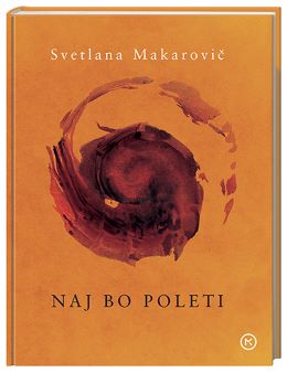 NAJ BO POLETI