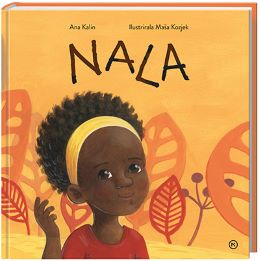 NALA