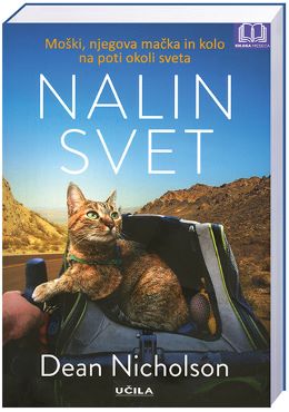 NALIN SVET