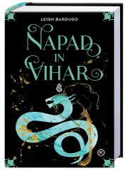NAPAD IN VIHAR