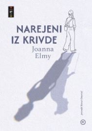 NAREJENI IZ KRIVDE