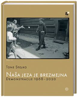 NAŠA JEZA JE BREZMEJNA