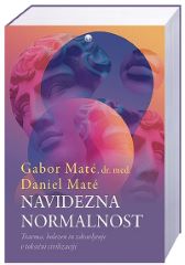 NAVIDEZNA NORMALNOST