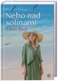 NEBO NAD SOLINAMI