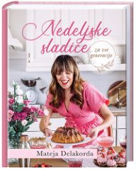 NEDELJSKE SLADICE