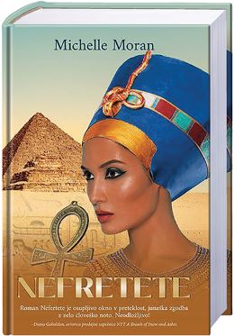 NEFRETETE